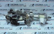 Ax coloana volan 6787926, Bmw 5 (F10) 2.0d