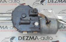 Motoras stergatoare fata 7305561, Bmw 5 (F10)