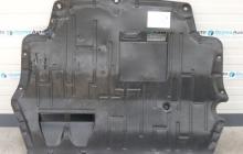 Scut motor Vw Passat (3C2) 2.0tdi, 3C0825237