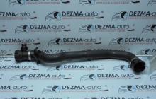 Furtun apa 1712-7809818-04, Bmw 5 Grand Turismo (GT) 2.0d