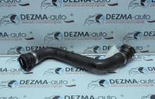 Furtun apa 1712-7809821-03, Bmw 5 Grand Turismo (GT) 2.0d