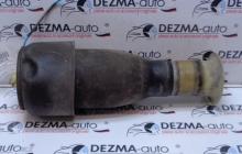 Perna aer dreapta spate 6784378, Bmw 5 Grand Turismo (GT) 2.0d