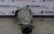 Grup spate 7584448-05, Bmw 5 Grand Turismo (GT) 2.0d