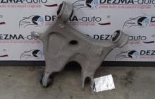 Brat trapez dreapta spate 3332-6780072, Bmw 5 Grand Turismo (GT) 2.0d