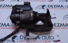 Etrier stanga spate cu motoras, Bmw 5 Grand Turismo (GT) 2.0d