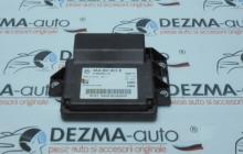 Calculator frana de mana 3AA907801E, Vw Passat (362) 2.0tdi, CFF (id:236986)