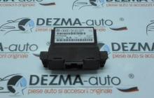 Modul control central 7N0907530D, Vw Passat (362) 2.0tdi, CFF (id:236989)