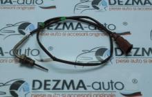 Sonda temperatura gaze 03L906088BH, Vw Passat (362) 2.0tdi, CFF (id:236979)