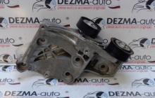 Suport accesorii GM55582510, Opel Zafira C (P12), 2.0cdti