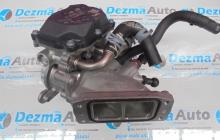 Clapeta acceleratie 042128063N, Audi A3 (8V) 2.0tdi, CRLB