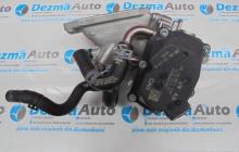 Clapeta acceleratie 042128063N, Audi A3 (8V) 2.0tdi, CRUA