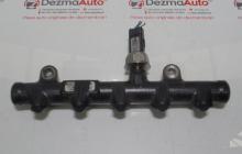 Rampa injectoare, 9681649580, Ford Mondeo 4, 2.0tdci (id:298343)