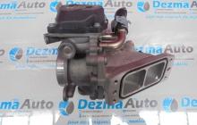 Clapeta acceleratie 04L128063P, 04L128059K, Vw Golf 7 (5G), 1.6tdi, CRK (id:172016)