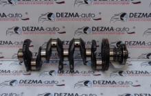 Vibrochen 7797977, Bmw 1 (E81, E87) 2.0d, N47D20C
