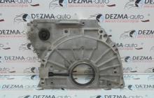 Capac vibrochen, 7797488-05, Bmw 5 Grand Turismo 2.0d, N47D20C