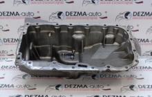 Baie ulei 1113-7797969, Bmw 5 Grand Turismo 2.0d, N47D20C