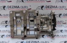 Pompa ulei 7707492024, 7798014, Bmw X1 (E84) 2.0d, N47D20C