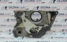 Capac vibrochen, 7797488-05, Bmw X3 (F25) 2.0d, N47D20C