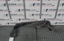 Teava intercooler, 8E0199521DF, Audi A4 (8EC, B7) (id:286813)