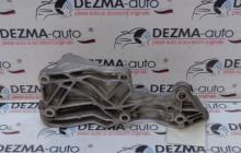 Suport accesorii 045903143E, Skoda Roomster 1.4tdi, BNM