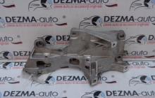 Suport accesorii 045903143E, Seat Cordoba (6L2) 1.4tdi, BNM (pr:110747)