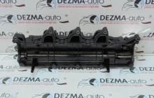 Capac culbutori 8200629199, Renault Scenic 3, 1.5dci