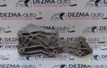 Suport accesorii 045903143E, Seat Cordoba (6L2) 1.4tdi, BNV (pr:110747)