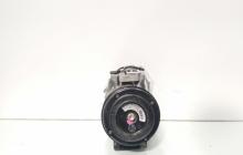 Compresor clima, cod 4472601851, Bmw 3 (E90), 2.0 diesel, N47D20A (id:116727)