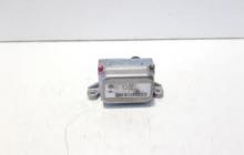 1K0907655B modul esp Vw Golf 5