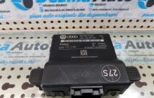 1K0907530E modul control central Vw Golf 5 (1K1) 2.0tdi