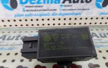 7L0959772 modul incalzire scaun Vw Golf 5  2.0tdi (1K1)