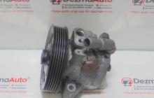 Pompa servo directie, 6G91-3A696-CD, Ford Mondeo 4, 2.0tdci (pr:110747)