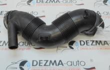 Tub aer 3C0129654M, Seat Altea 1.6tdi, CAYC