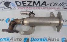 Racitor gaze 964569780, Ford Focus 2 combi (DAW) 2.0tdci, G6DA (id:120128)