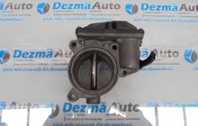 Clapeta acceleratie 03L128063H, Vw Multivan V (7HM) 2.0tdi CAAD