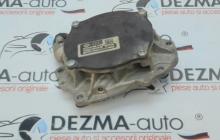 Pompa vacuum, cod 03L145100B, Vw Passat (3C) 1.6 tdi, CAYC (id:233917)