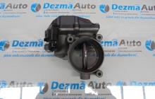 Clapeta acceleratie 03L128063H, Vw Transporter 5 (7HB) 2.0tdi CCHA