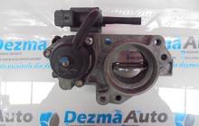 Clapeta acceleratie 55195014, Opel Astra H 1.3cdti (id:117636)