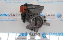 Clapeta acceleratie GM55564247, Opel Astra J, 1.3cdti, A13DTE (id:172530)