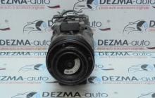 Compresor clima, 447260-1852, 6SBU14C,  Bmw 1 (E81, E87) 2.0d, N47D20C (pr:117994)