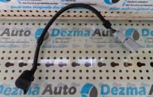 Senzor ax came Vw Caddy 3 combi,1.9tdi