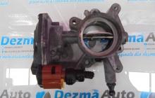 Clapeta acceleratie GM55564164, Opel Insignia, 2.0cdti, A20DTH (id:184776)