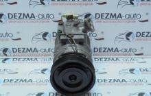 Compresor clima, 447200, Land Rover Freelander (LN)  2.0d (pr:110747)