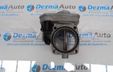 Clapeta acceleratie 8981052101, Opel Astra J, 1.7cdti, A17DTR (id:217044)