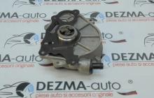 Pompa vacuum, cod 03L145100B, Vw Jetta 3, 1.6 tdi, CAYB (id:233917)