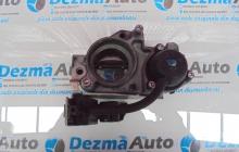 Clapeta acceleratie GM55195014, Opel Astra H, 1.3cdti (id:164872)