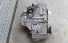 Cutie viteza manuala, cod KDN, Seat Leon (1P1), 2.0 TDI, 6 vit man (pr:110747)