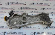 Pompa ulei, GM55232196, Opel Astra J, 1.3tdci, A13DTE (id:195542)