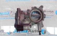 Clapeta acceleratie GM55564164, Opel Insignia Combi, 2.0cdti, A20DTH (id:112618)