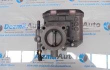 Clapeta acceleratie GM24420536, Opel Corsa D, 1.2b, Z12XEP (id:215179)